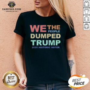 - Design By Earstees.com