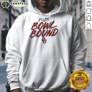 Nice If You Voted For Trump Hoodie featuring bold text design, perfect for showing support for Trump in casual wear.