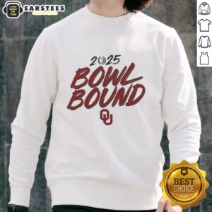 Nice If You Voted For Trump sweatshirt featuring bold text, perfect for expressing political support and style.