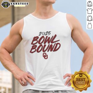 Alt Text: Stylish 'Nice If You Voted For Trump' tank top featuring bold lettering, perfect for political rallies and casual wear.