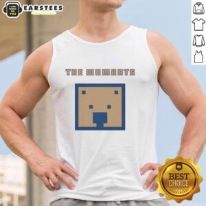 Awesome The Wombats tank top featuring vibrant graphics and a stylish design, perfect for fans of the band.