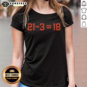 Good Caleb Williams ladies tee featuring stylish design and vibrant colors for a trendy look, perfect for fans.