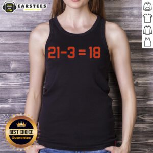 Alt Text: Caleb Williams wearing a stylish tank top, showcasing his athletic build and confident pose on March 18.
