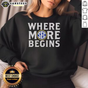 Premium Georgia Bulldogs sweatshirt showcasing team spirit and comfort, perfect for fans and game day wear.