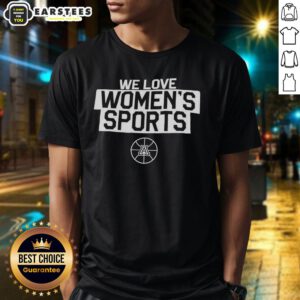 Awesome Arizona Wildcats women's sports T-shirt featuring bold team colors and logo, perfect for fans and athletes.