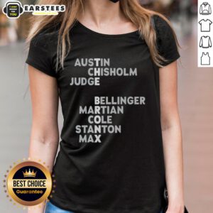 Awesome 2026 The Bronx New York Yankees baseball ladies tee featuring team logo and stylish design for fans.