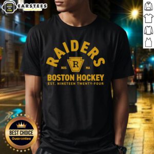 Awesome Heated Rivalry Shirts 81 Boston Raiders M11023 T-Shirt featuring bold graphics and a comfortable fit for fans.