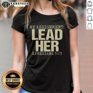 Alt Text: Ephesians 5:23 Christian Faith retro ladies tee showcasing stylish design for believers and faith-inspired fashion.