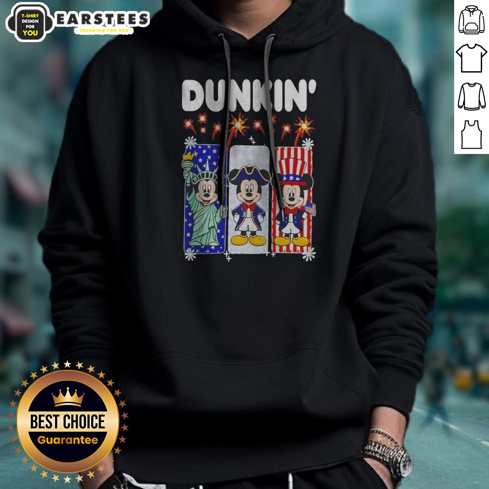 Family Gift Shirt on Hoodie Family Gift Shirt shown as a hoodie preview