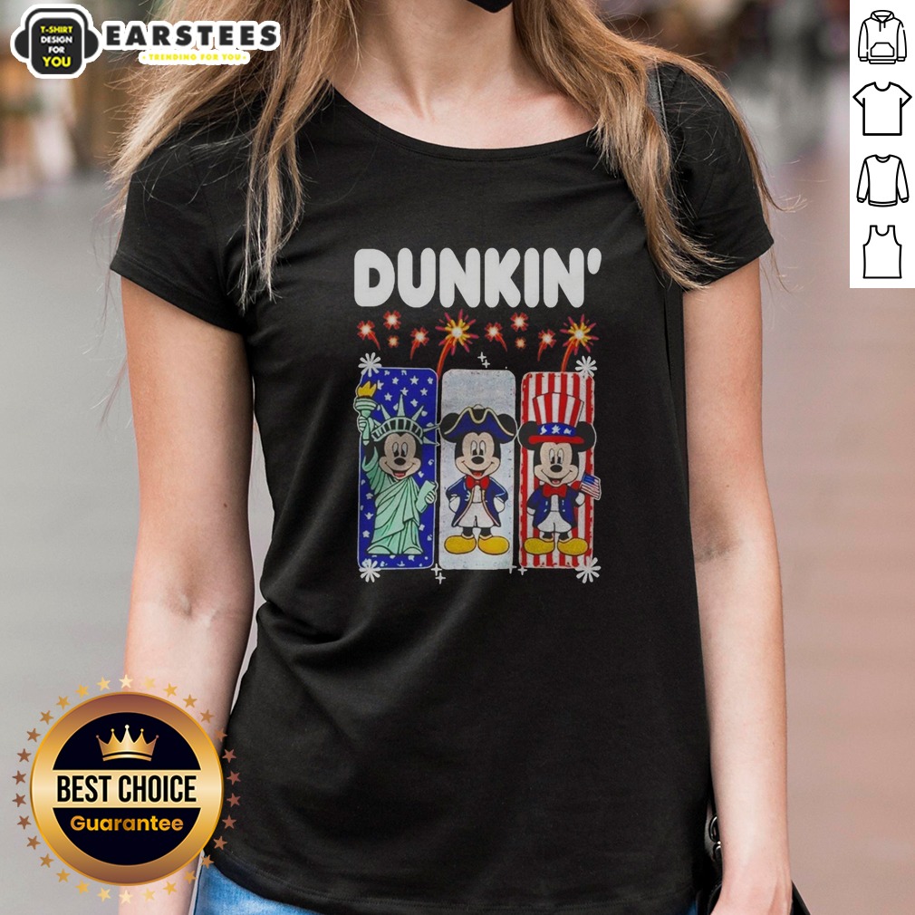 Family Gift Shirt on Ladies Shirt Family Gift Shirt shown as a ladies shirt preview