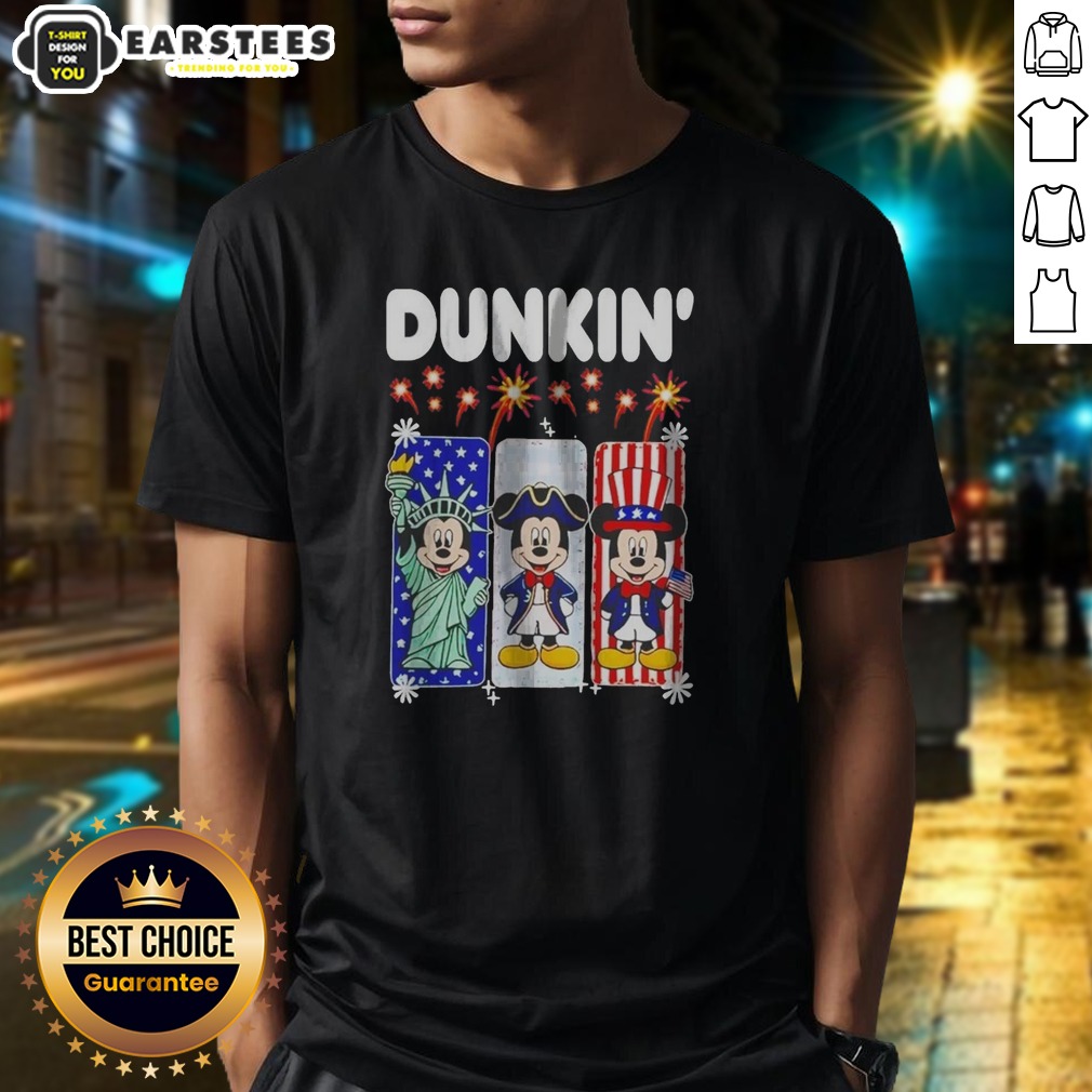 Family Gift Shirt on Classic Shirt Family Gift Shirt shown as a classic shirt preview