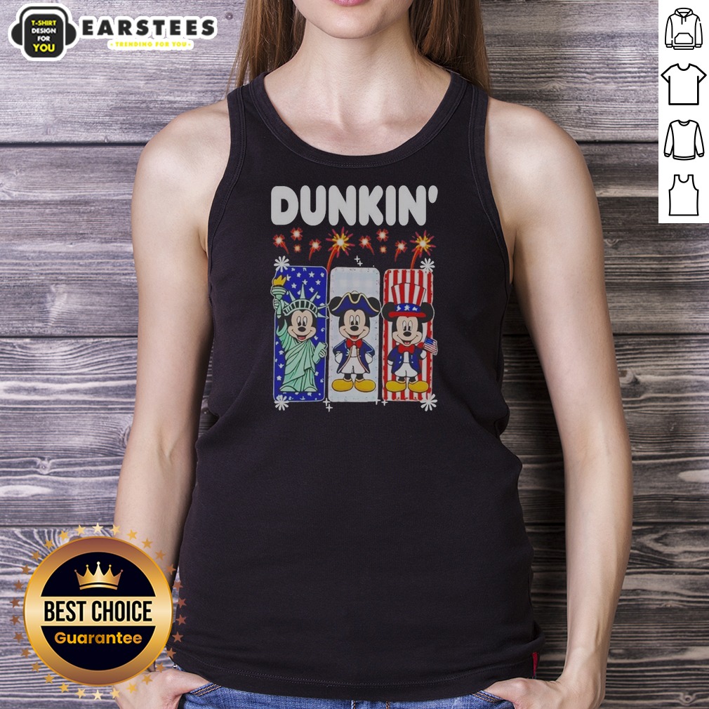 Family Gift Shirt on Tank Top Family Gift Shirt shown as a tank top preview