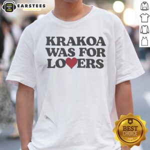 Funny Krakoa Was For Lovers