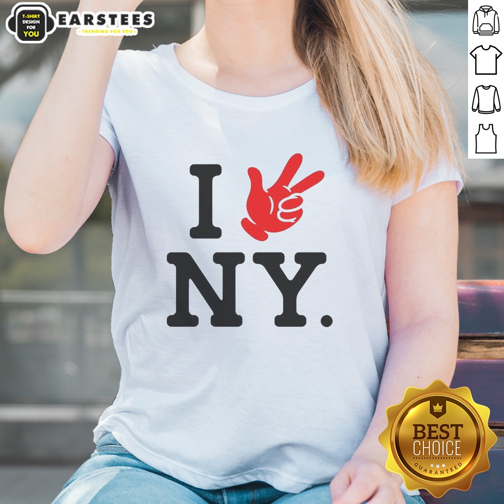 Good Josh Hart New York Knicks Ladies Shirt Good Josh Hart New York Knicks Ladies Shirt