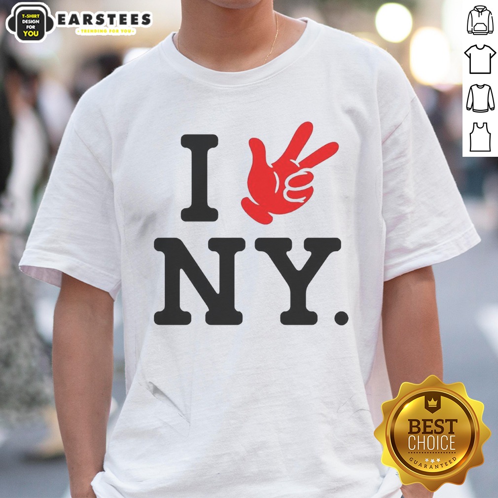 Good Josh Hart New York Knicks Shirt Good Josh Hart New York Knicks Shirt