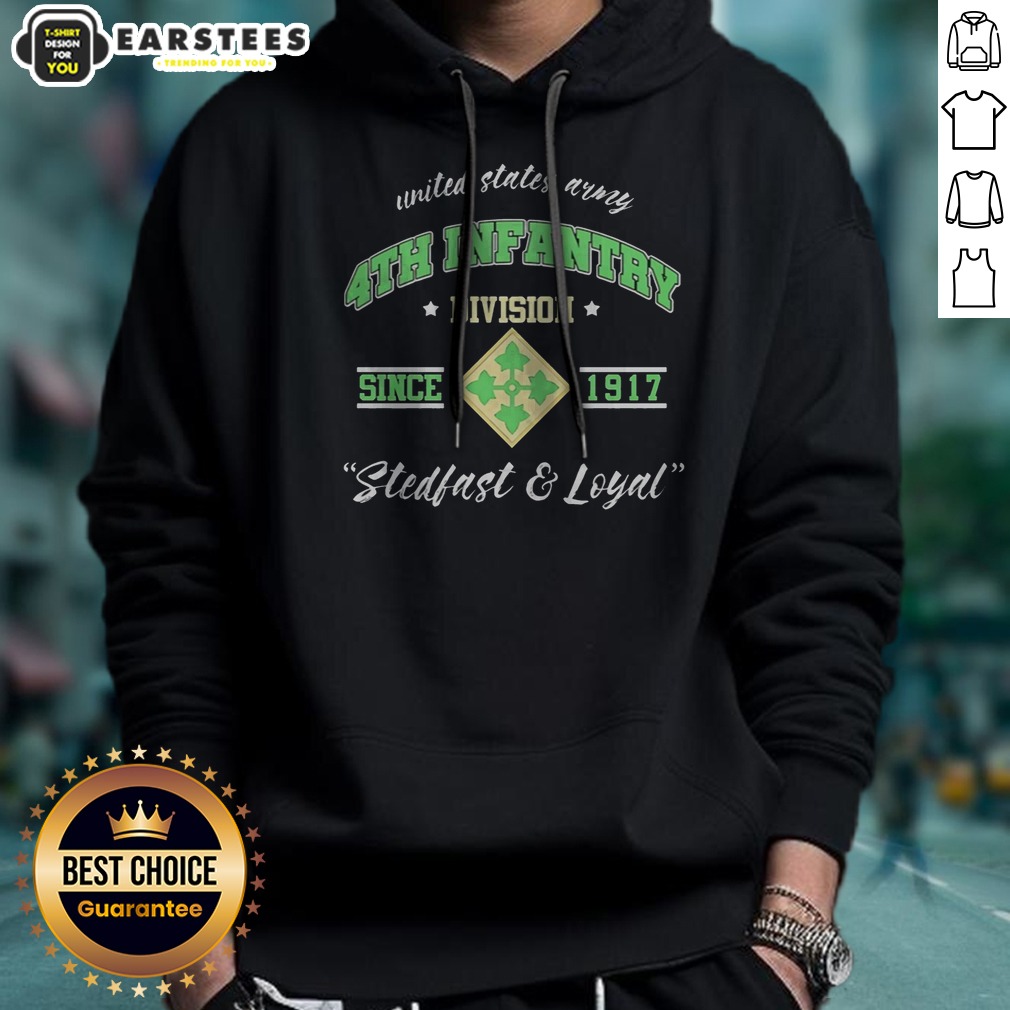 Veteran Shirt on Hoodie Veteran Shirt shown as a hoodie preview