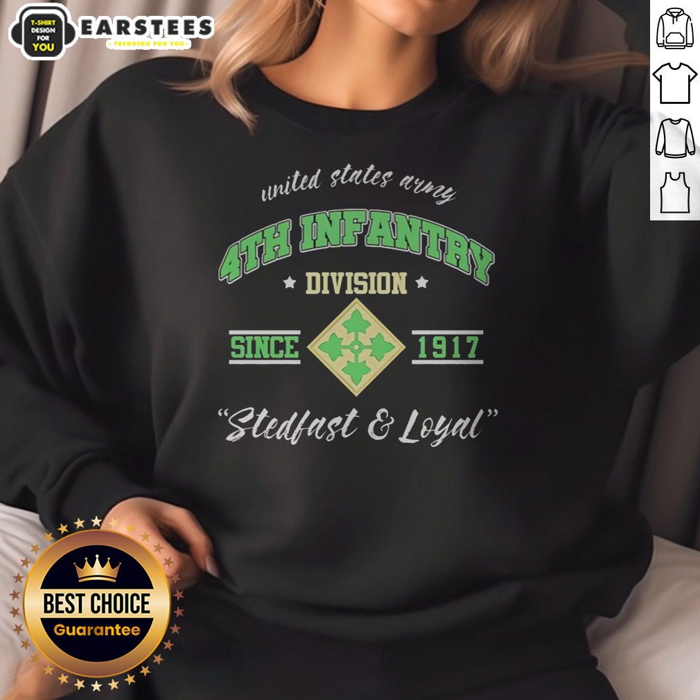 Veteran Shirt on Sweatshirt Veteran Shirt shown as a sweatshirt preview