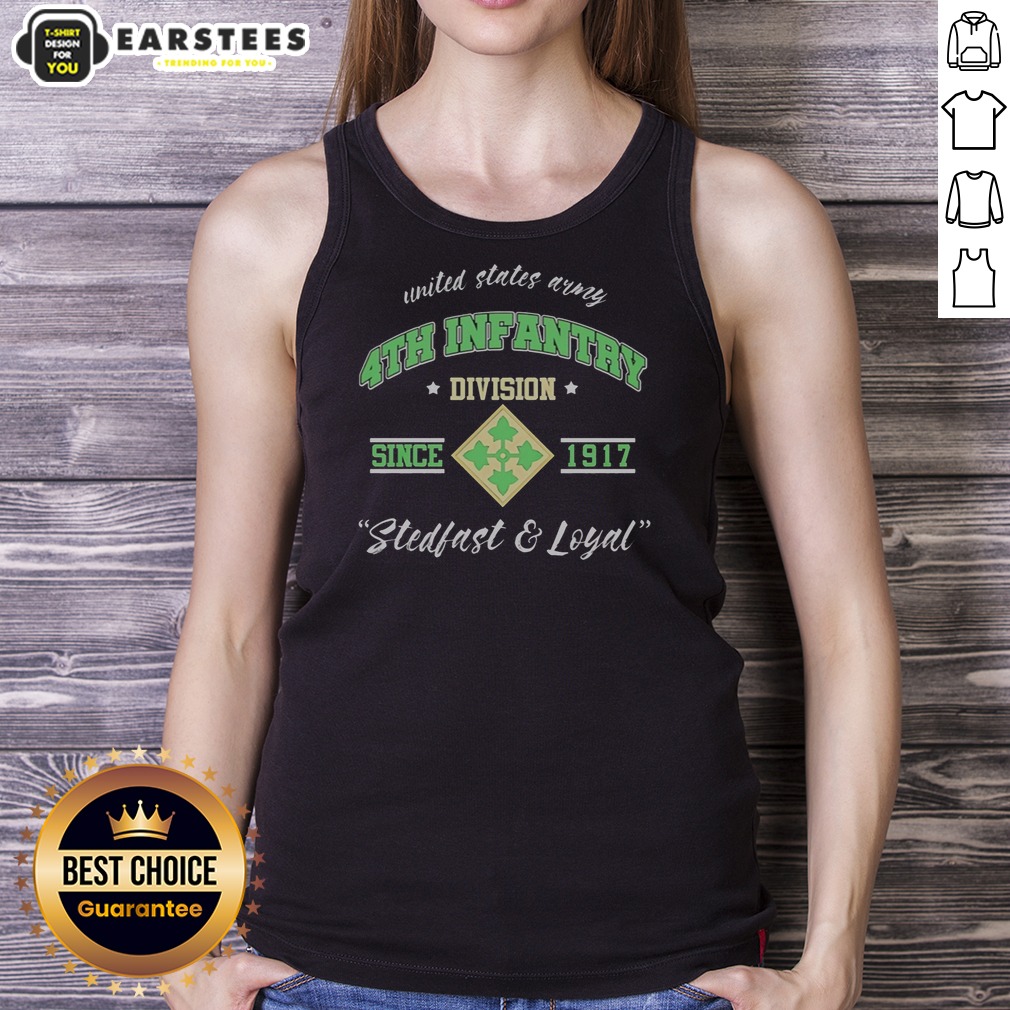 Veteran Shirt on Tank Top Veteran Shirt shown as a tank top preview