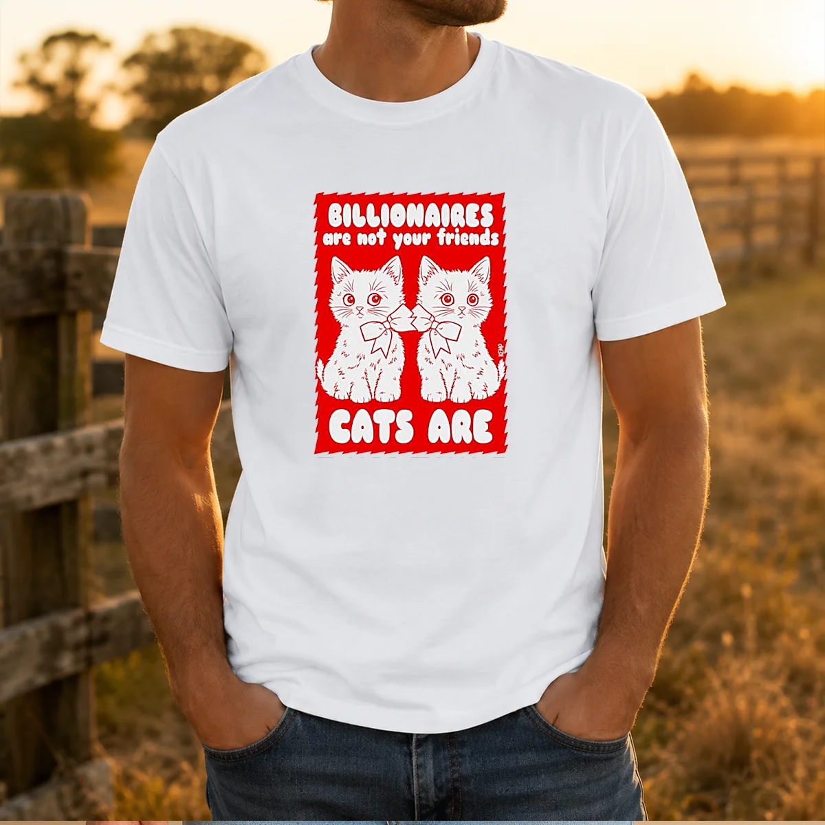 Funny Billionaires Are Not Your Friends Shirt Funny Billionaires Are Not Your Friends Shirt