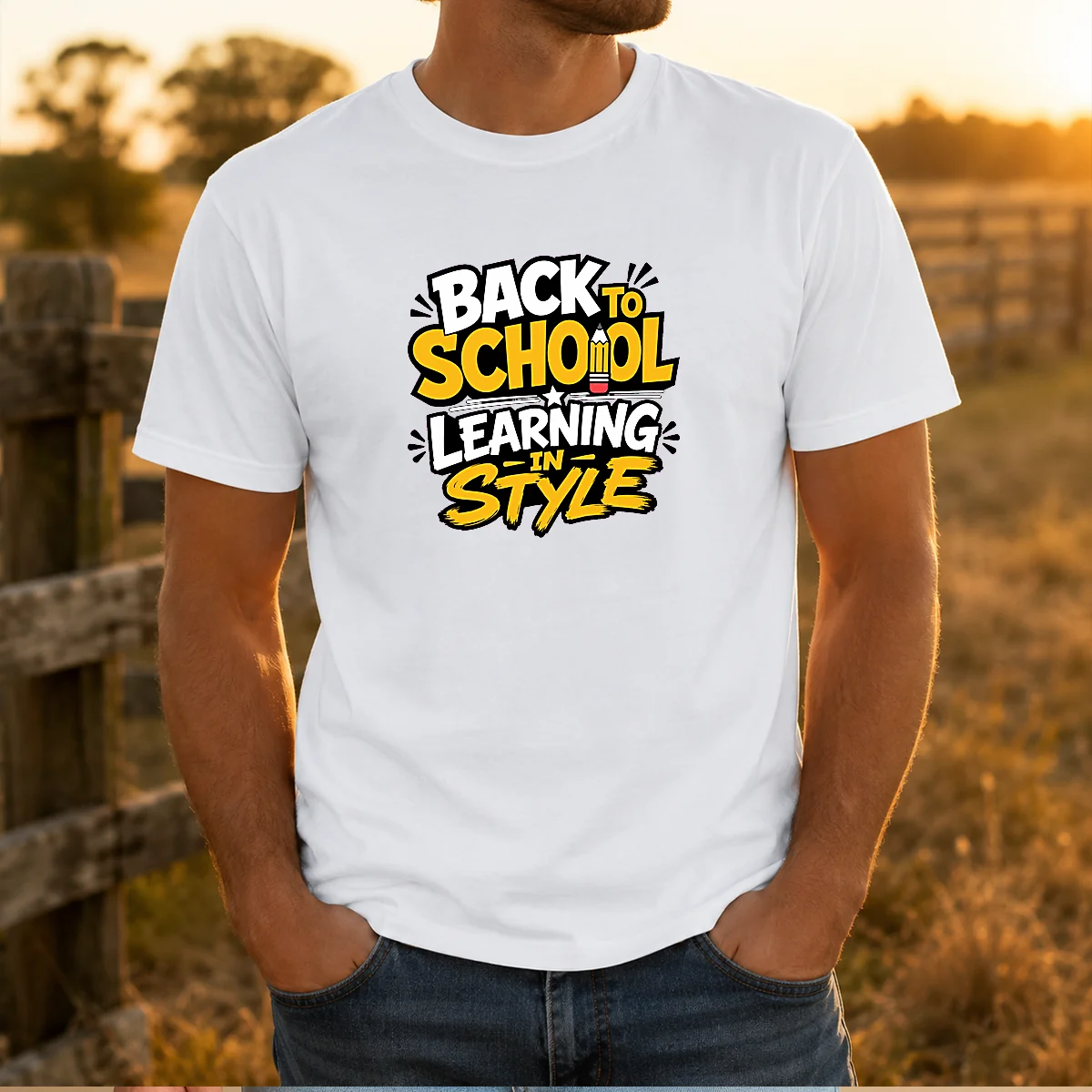 Good Back To School Learning In Shirt Good Back To School Learning In Shirt