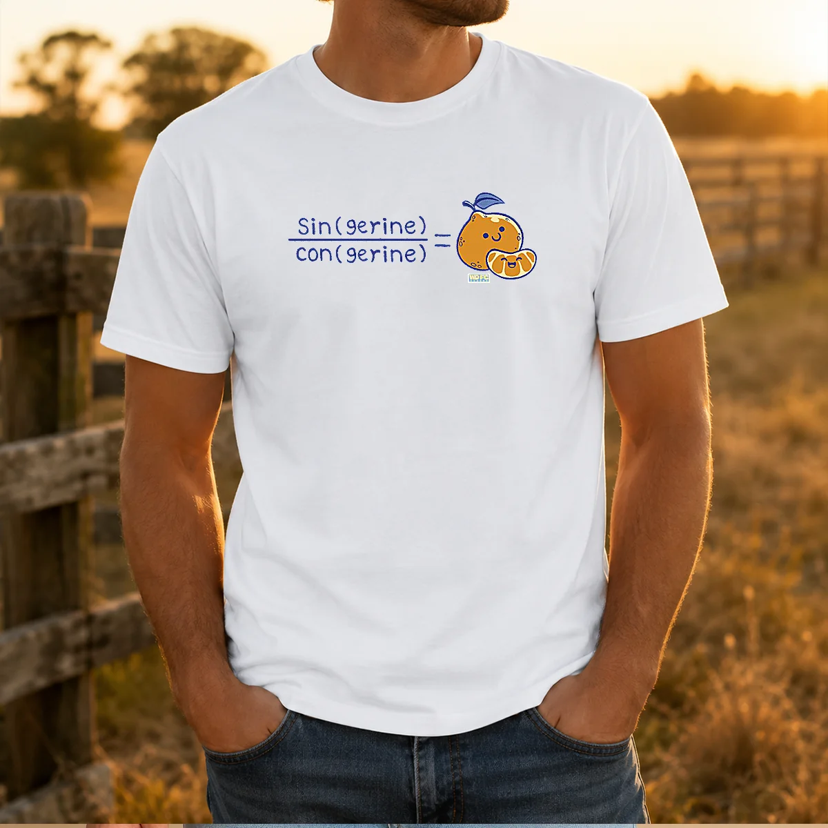 Official Sin Con Tan Gerine Shirt Official Sin Con Tan Gerine Shirt