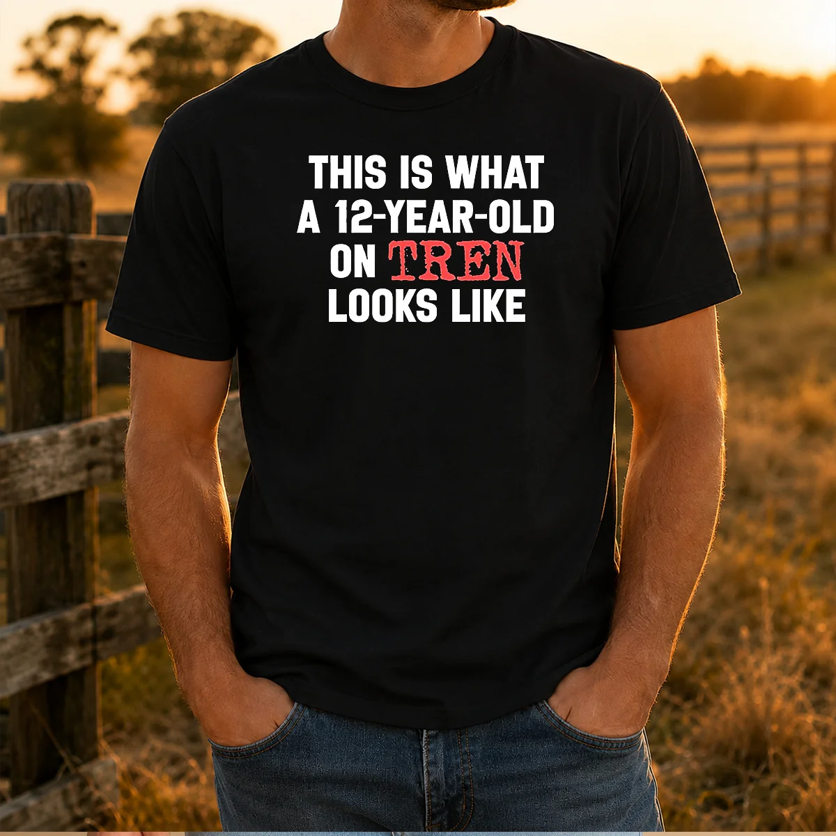 Original This Is What A 12 Shirt Original This Is What A 12 Shirt