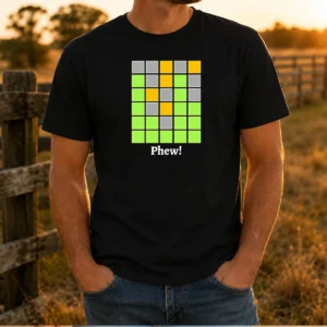 Premium Minesweeper Phew Grid