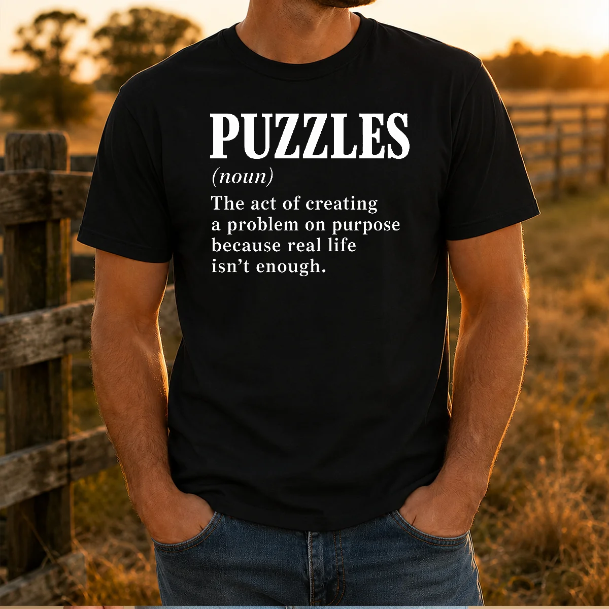 Premium Puzzles The Art Of Creating Shirt Premium Puzzles The Art Of Creating Shirt