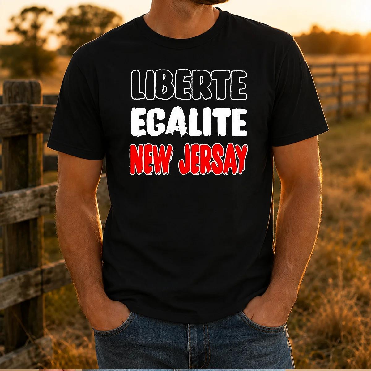 Pretty Liberte Egalite New Shirt Pretty Liberte Egalite New Shirt