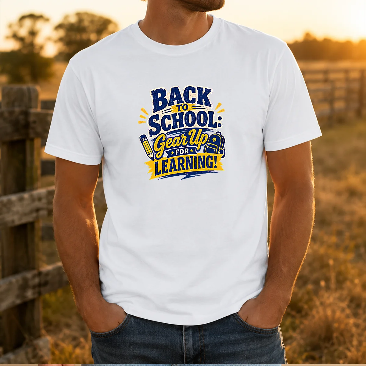 Top Back To School Gear Up Shirt Top Back To School Gear Up Shirt